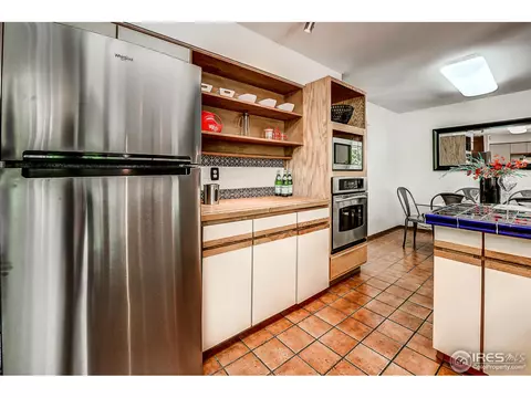 4260 Evans Dr, Boulder, CO 80303 photo 9