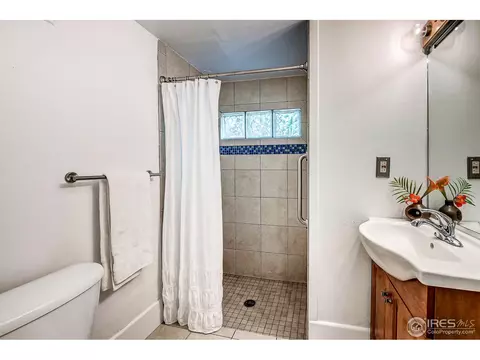 4260 Evans Dr, Boulder, CO 80303 photo 23