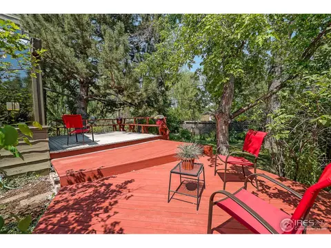 4260 Evans Dr, Boulder, CO 80303 photo 12
