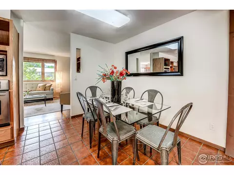 4260 Evans Dr, Boulder, CO 80303 photo 8
