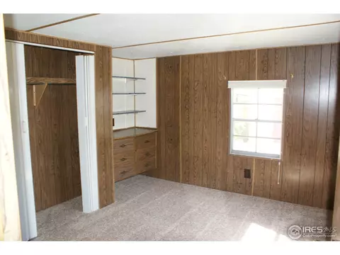1075 Macdavidson Cir, Dacono, CO 80514 photo 5