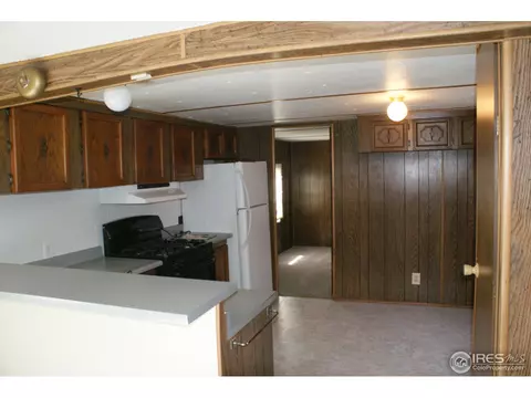 1075 Macdavidson Cir, Dacono, CO 80514 photo 3