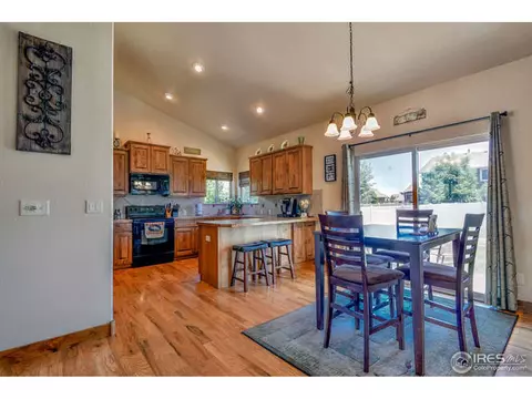 631 Denali Ct, Windsor, CO 80550 photo 5