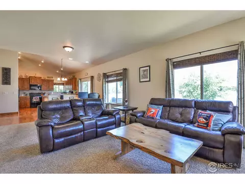 631 Denali Ct, Windsor, CO 80550 photo 12