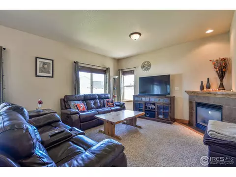 631 Denali Ct, Windsor, CO 80550 photo 13