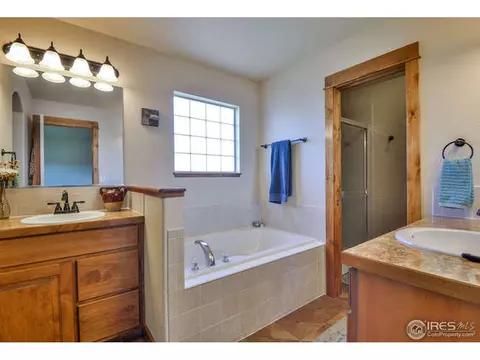 631 Denali Ct, Windsor, CO 80550 photo 19
