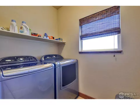 631 Denali Ct, Windsor, CO 80550 photo 27