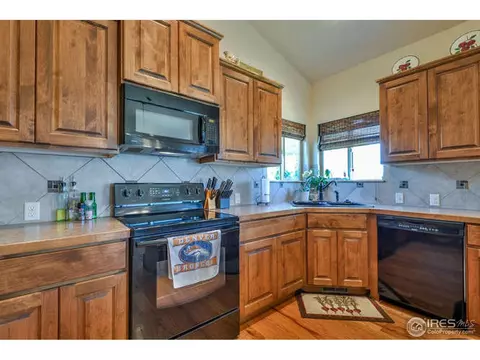 631 Denali Ct, Windsor, CO 80550 photo 6