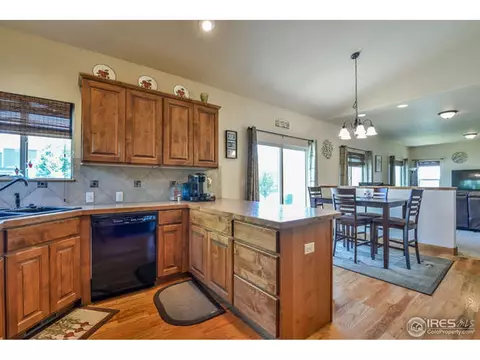 631 Denali Ct, Windsor, CO 80550 photo 8