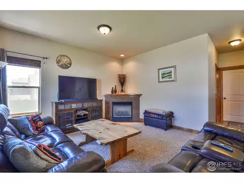 631 Denali Ct, Windsor, CO 80550 photo 11