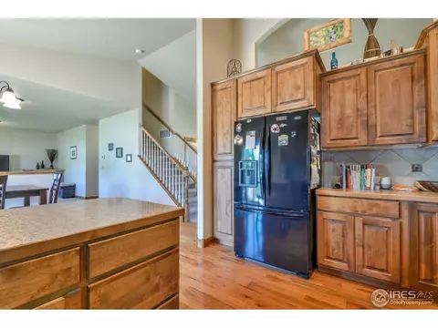 631 Denali Ct, Windsor, CO 80550 photo 10