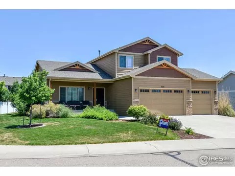 631 Denali Ct, Windsor, CO 80550 photo 1