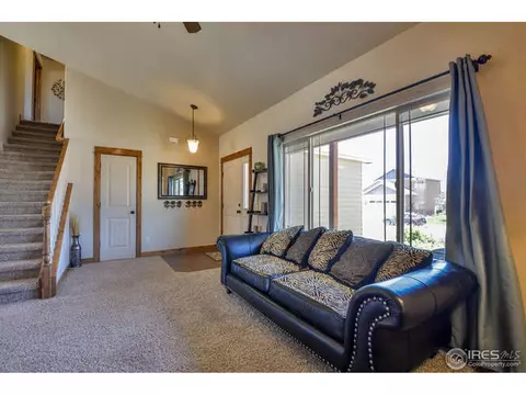 631 Denali Ct, Windsor, CO 80550 photo 15