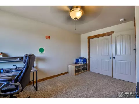 631 Denali Ct, Windsor, CO 80550 photo 25