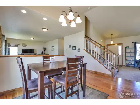 631 Denali Ct, Windsor, CO 80550 photo 9