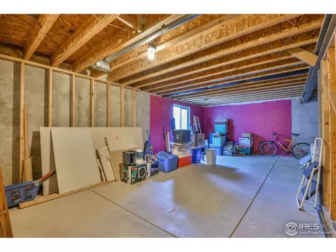 631 Denali Ct, Windsor, CO 80550 photo 28