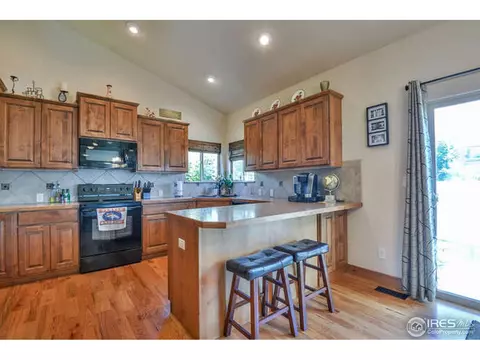 631 Denali Ct, Windsor, CO 80550 photo 7
