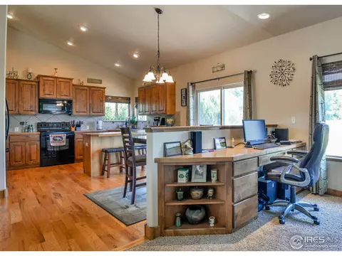 631 Denali Ct, Windsor, CO 80550 photo 3