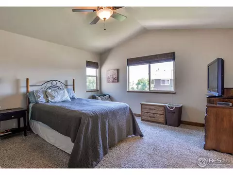 631 Denali Ct, Windsor, CO 80550 photo 17