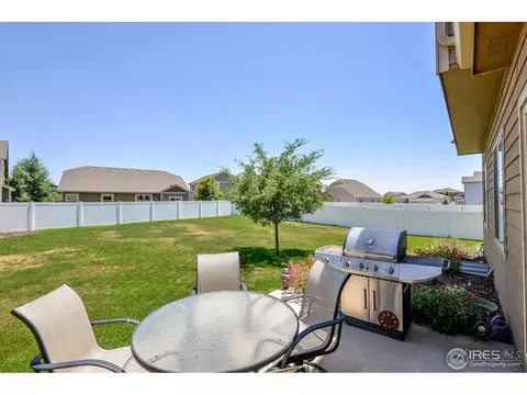 631 Denali Ct, Windsor, CO 80550 photo 32