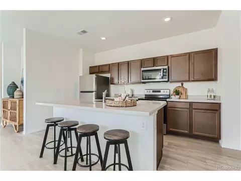 21404 E 59th Dr, Aurora, CO 80019 photo 11