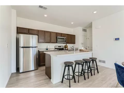 21404 E 59th Dr, Aurora, CO 80019 photo 12