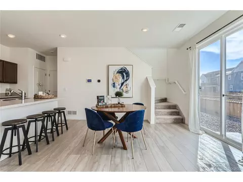 21404 E 59th Dr, Aurora, CO 80019 photo 8