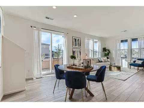 21404 E 59th Dr, Aurora, CO 80019 photo 10