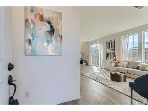 21404 E 59th Dr, Aurora, CO 80019 photo 5
