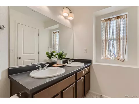 21404 E 59th Dr, Aurora, CO 80019 photo 21