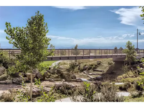 21404 E 59th Dr, Aurora, CO 80019 photo 30