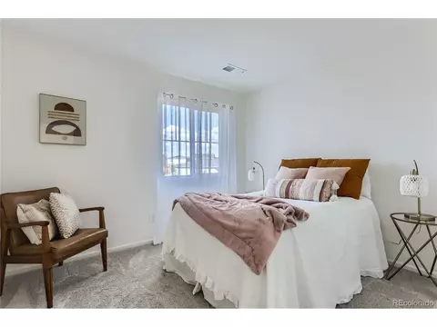 21404 E 59th Dr, Aurora, CO 80019 photo 23
