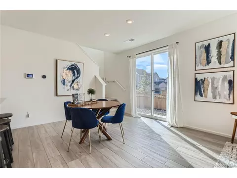 21404 E 59th Dr, Aurora, CO 80019 photo 7