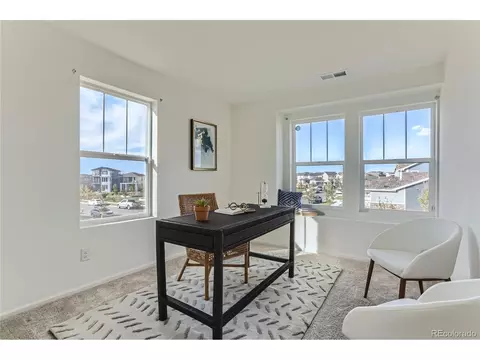 21404 E 59th Dr, Aurora, CO 80019 photo 22