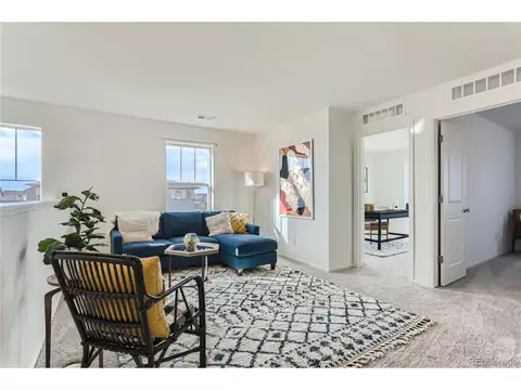 21404 E 59th Dr, Aurora, CO 80019 photo 14