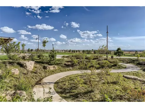 21404 E 59th Dr, Aurora, CO 80019 photo 31
