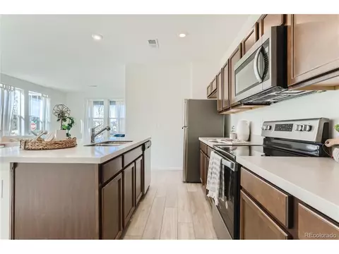 21404 E 59th Dr, Aurora, CO 80019 photo 13