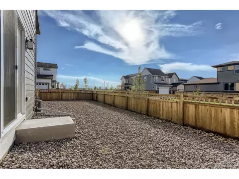 21404 E 59th Dr, Aurora, CO 80019 photo 26