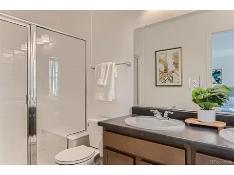 21404 E 59th Dr, Aurora, CO 80019 photo 20