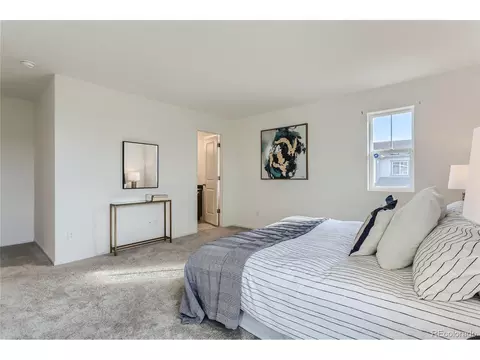 21404 E 59th Dr, Aurora, CO 80019 photo 19