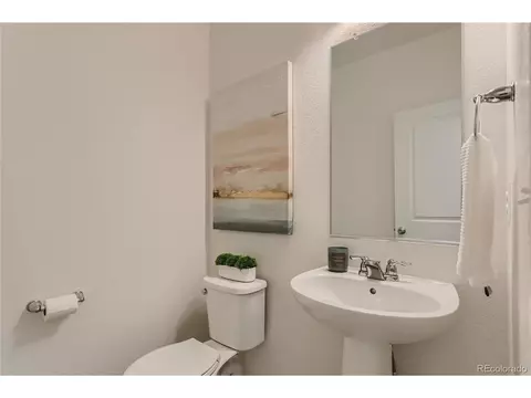 21404 E 59th Dr, Aurora, CO 80019 photo 16