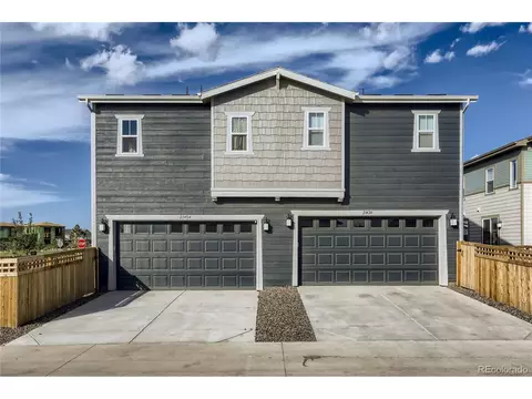 21404 E 59th Dr, Aurora, CO 80019 photo 28
