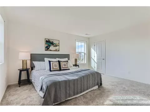 21404 E 59th Dr, Aurora, CO 80019 photo 18