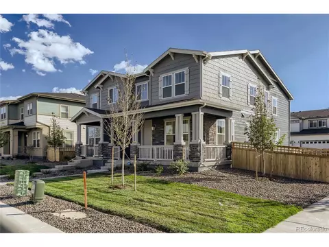21404 E 59th Dr, Aurora, CO 80019 photo 2
