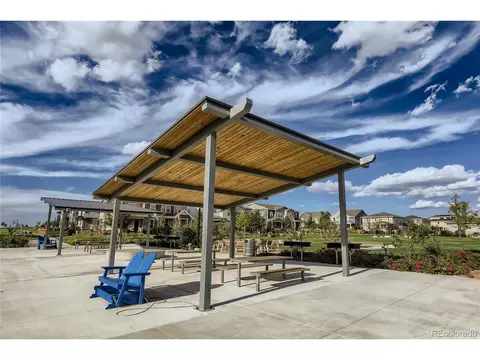 21404 E 59th Dr, Aurora, CO 80019 photo 33