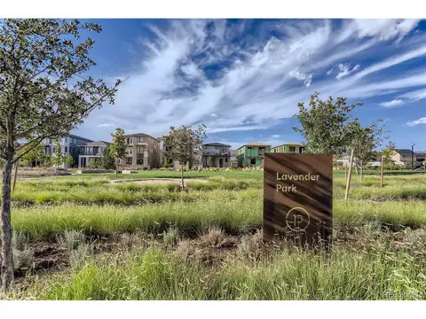 21404 E 59th Dr, Aurora, CO 80019 photo 29
