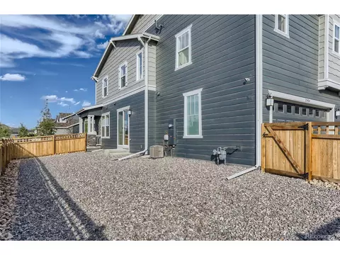 21404 E 59th Dr, Aurora, CO 80019 photo 27
