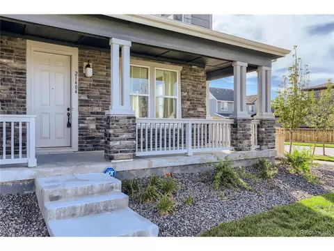 21404 E 59th Dr, Aurora, CO 80019 photo 25