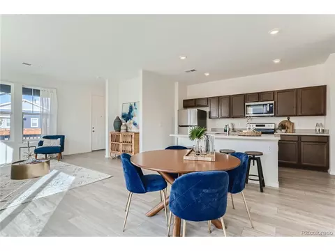 21404 E 59th Dr, Aurora, CO 80019 photo 9