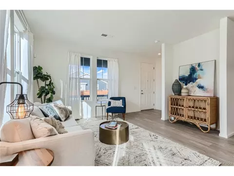 21404 E 59th Dr, Aurora, CO 80019 photo 4